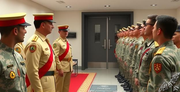 El Rey ha manifestado su agradecimiento y orgullo por la labor de la UME