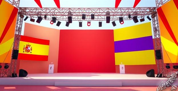 El Benidorm Fest seguirá adelante con su quinta edición en 2026