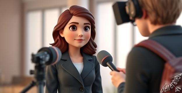 La custodia de la hija de Michu será compartida entre Ortega Cano y Ana María Aldon