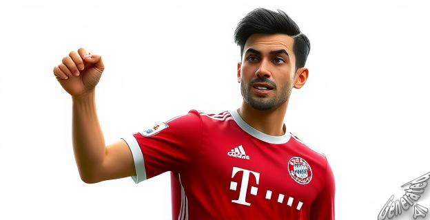 Luis Díaz será clave para ganar profundidad y variedad ofensiva