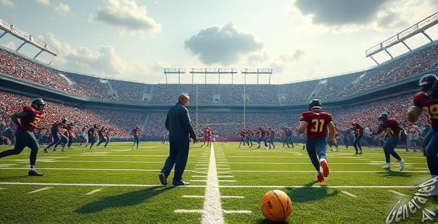 La película 'Un domingo cualquiera' es una radiografía feroz del capitalismo y la masculinidad al borde del colapso