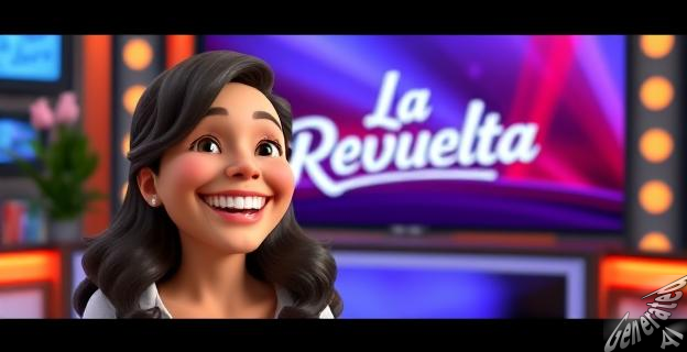 20,4% de cuota de pantalla