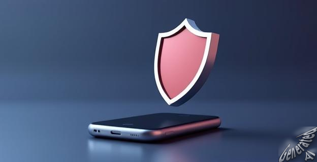 Actualizar a la última versión de iOS