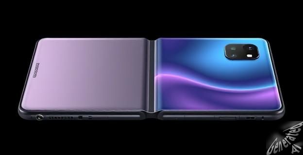 El Honor Magic V5 tiene un precio de 1.999 euros