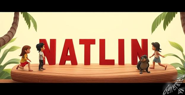 Netflix está desarrollando proyectos de películas, series y reality de Catán