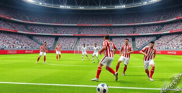 El Estadio de Vallecas es un fortín para el Real Madrid