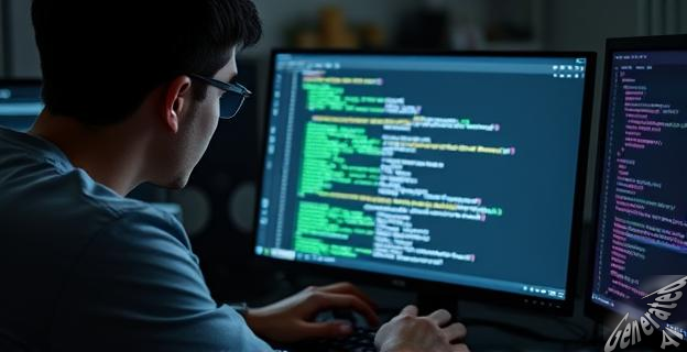 Aprender Python o Java puede traducirse en sueldos que superan los 60.000 euros anuales
