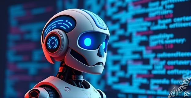 GPT-5 utiliza un 22% menos de tokens de salida y un 45% menos llamadas a herramientas