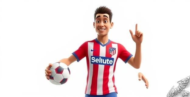 Pelear por todos los campeonatos