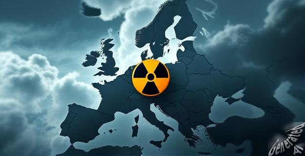 Rusia responderá de forma inmediata si EEUU reanuda las pruebas nucleares