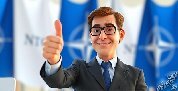 España alcanzará el 2% del PIB en inversión en defensa este año