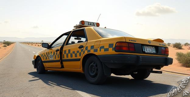 No hay constancia oficial de la muerte de los marineros