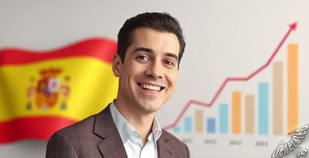 Sí, se presentará a la reelección en 2027