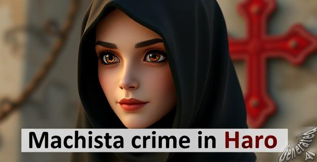 La Guardia Civil investiga la muerte de una mujer en Haro