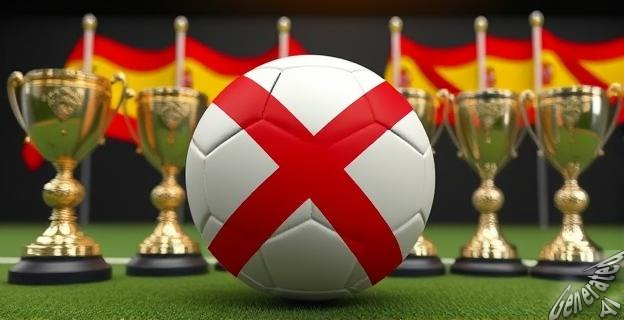 La LNFS se disolverá debido a la imposibilidad de ejercer funciones ejecutivas