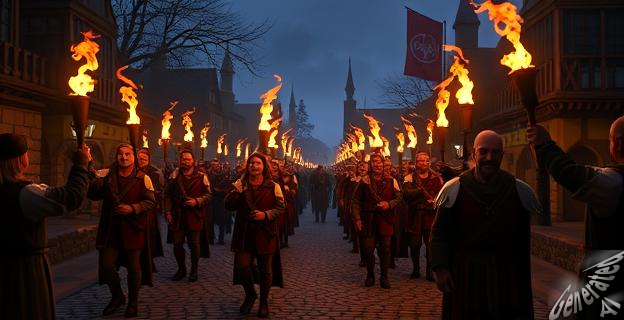 Del 23 de octubre al 2 de noviembre de 2025