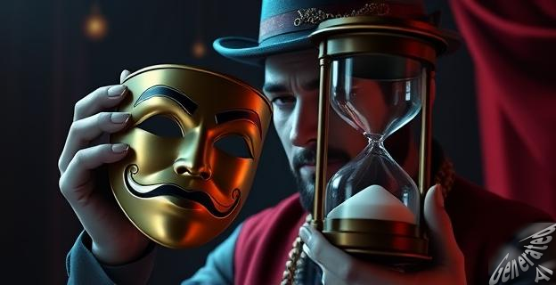 La presión de la industria musical y la aceleración del streaming