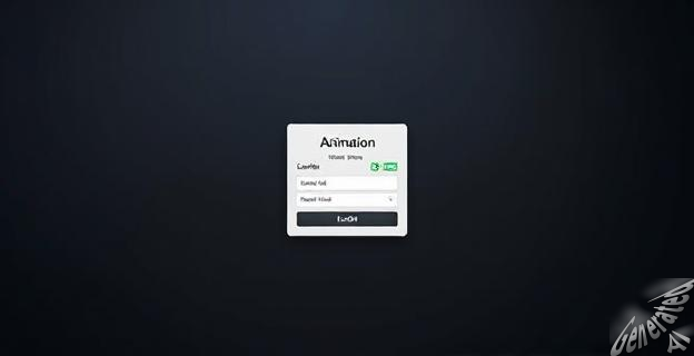 PoliformaT requiere identificación obligatoria para acceder a su contenido.