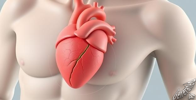 Acceso transaxilar a través de una incisión de cinco centímetros