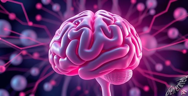 Un modelo sobredimensionado pero mal entrenado puede ofrecer un rendimiento inferior