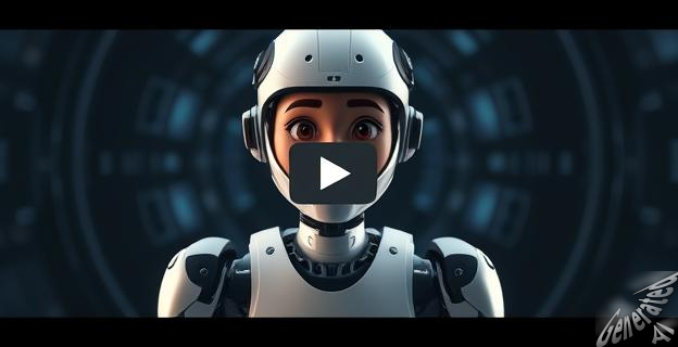 Sora 2 está en fase de pruebas y solo está disponible en Estados Unidos y Canadá