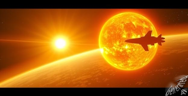 La actividad solar ha aumentado desde 2008