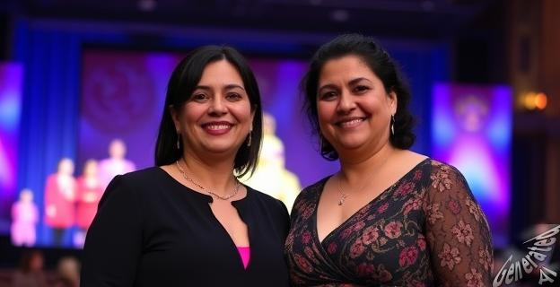 Alejandra Rubio defiende a su madre de las críticas de Antonio Banderas