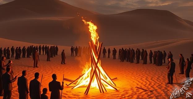 No hay nadie bajo arresto