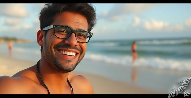 Puede reincorporarse a la playa