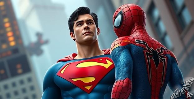 La venta no se concretó por temores de conflictos legales y de marca