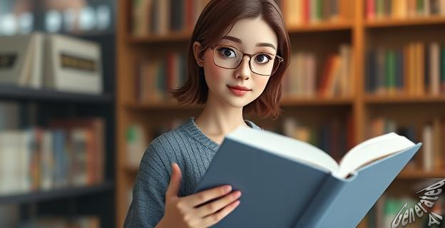 La mujer sin nombre de Vanessa Montfort