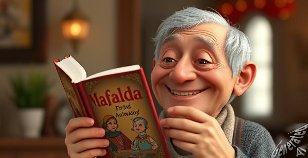 Falleció a los 83 años