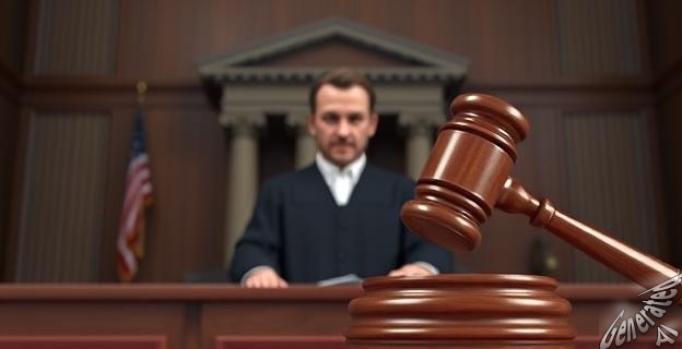 El banco debe hacerse cargo de las pérdidas en caso de estafas