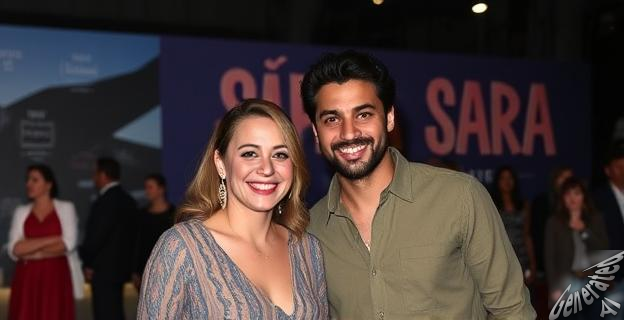 El documental 'Súper Sara' se estrenará en Max el 13 de junio