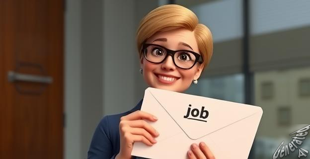 María José González Peña es la concejal del PSOE procesada por presunto fraude electoral