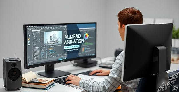El 'Tech Interview Handbook' es un manual gratuito que puede ayudar a encontrar empleo como desarrollador