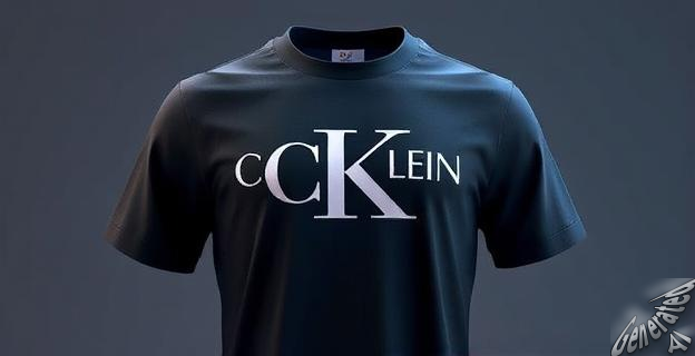 Puedes comprar prendas Calvin Klein desde 35 euros