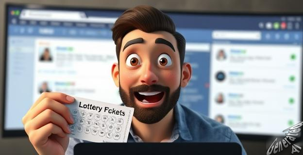 Fue víctima de una estafa que le hizo perder 8 millones de euros en 2 años