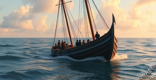 La capacidad del ser humano para resistir y adaptarse en situaciones extremas