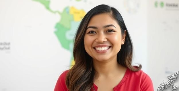 Fidel Albiac la apoya plenamente