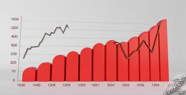Chega se convierte en la segunda fuerza con 60 escaños