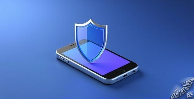 50 millones de fraudes telefónicos bloqueados