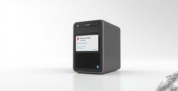 1,50 dólares por núcleo de CPU al mes