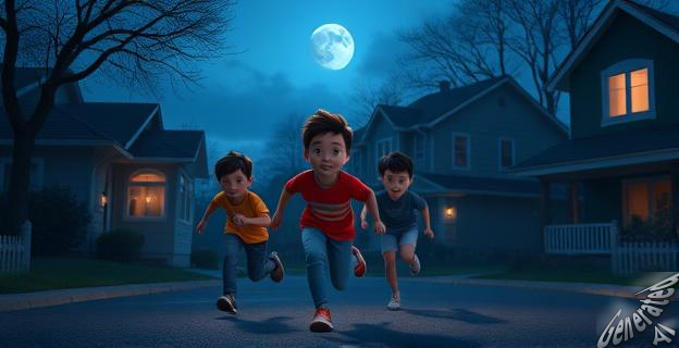 El desenlace es una sorpresa que la campaña promocional ha ocultado