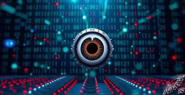 El universo no puede ser una simulación porque su nivel fundamental se basa en entendimiento no algorítmico