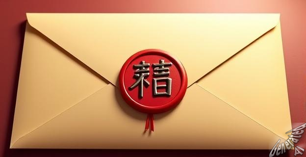 Lorenzo enfrenta a Leocadia por autorizar el viaje de Ángela y Curro