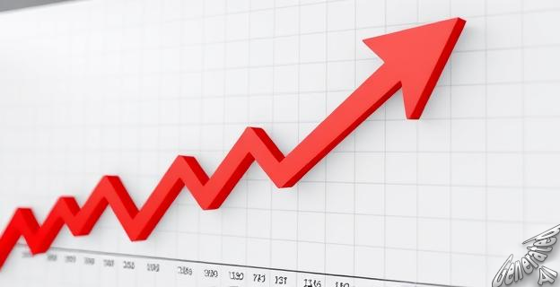 La CNMV ha obligado a revisar precios en más de una decena de opas, con ajustes que han llegado a duplicar el precio inicial