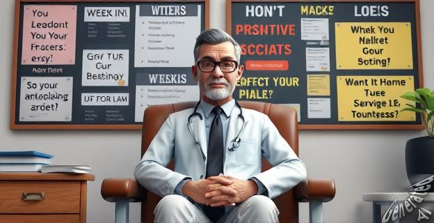 Querer no siempre es poder