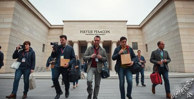 Solo un canal ha aceptado los nuevos términos