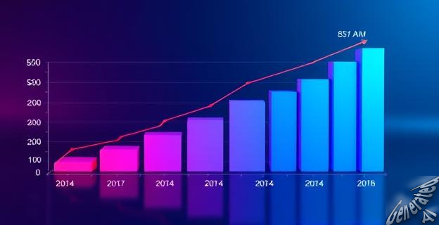 Revolut obtuvo un beneficio de 934 millones de euros en 2024